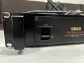 Yamaha P 2050 Ampli, снимка 2