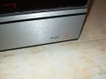 BANG & OLUFSEN BEOCORD 5500-DECK-ZURICH SWISS 1008221847, снимка 12