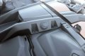 Парно , Отопление за Can-Am MAVERICK X3 , INFERNO Made in USA, снимка 3
