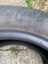 ✅ MICHELIN ALPIN 6 🔝 185/65 R15 88T, снимка 5
