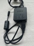 Оригинално зарядно Sony AC-UB10C за фотоапарати Sony, снимка 3