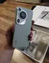 huawei pura 70 ultra , снимка 11