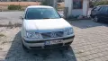 продавам vw bora 1.6 газ бензин, снимка 1