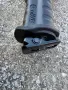 Hilti sr6-22. Nuron , снимка 4