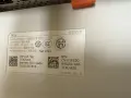 Монитор Dell U2722D, снимка 7