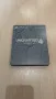 Uncharted 4: A Thief's End Limited Steelbook Edition, снимка 1