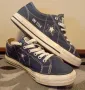 Оригинални обувки Converse One Star - номер 38, снимка 4