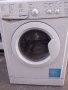 Продавам основна платка за пералня Indesit IWC71051, снимка 5
