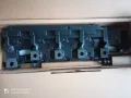 тонер касети TOSHIBA TB-F505, снимка 2