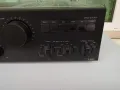 ONKYO A-8250 , снимка 4