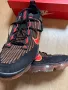 nike air max vapormax 47 номер, 30,5см. , снимка 2