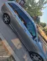 Продавам Mercedes-Benz C320 CDI 4MATIC, снимка 3