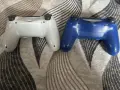 ps4,ps3,Xbox контролери , снимка 3