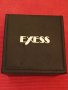 Мъжки часовник EXESS. , снимка 10
