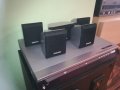 samsung dvd receiver & 5 speakers 2201211222, снимка 3