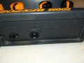 ZOOM BFX-708 BASS EFFECT PROCESSOR-FRANCE L0211220840, снимка 13