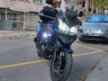 Suzuki V-strom 650, снимка 6
