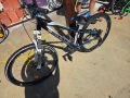 Велосипеди на едро и дребно, снимка 4
