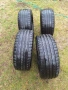 Летни гуми 245/45R19 / 275/40R19, снимка 4