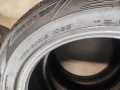 4бр.летни гуми 255/50/18 Falken, снимка 5