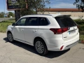  Mitsubishi Outlander 2.4 4WD /  plug in hybrid   - цена 19 500 евро моля БЕЗ бартери / БЕЗ лизинг -, снимка 14