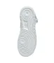 NIKE AIR FORCE 1 MID номер 43,5-44 оригинални маратонки , снимка 3