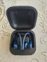 Аудио слушалки Beats Powerbeats Pro , снимка 1