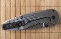 SOG / SOG Aegis FL, снимка 11