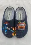 Детски пантофи №31, снимка 13