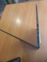 14"FHD IPS X1 CARBON Ultrabook™i7/8GB RAM/ 180GB SSD - 1.18 kg, снимка 2