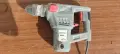 Перфоратор Pattfield E-BH 900, снимка 3