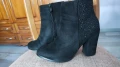 Дамски боти , снимка 4