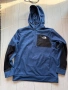 The North Face,суичър  оригинален, снимка 1