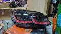 Фар Golf 7 Bi-Xenon GTI десен, снимка 1