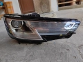 Фар Audi A4 B9 LED Bi-Xenon десен/Фар Ауди А4 Б9 ксенон/Фар Audi A4 B9 Оригинален, снимка 4