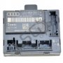 Модул управление предна дясна врата AUDI A6 (4F, C6) 2004-2011 A041220N-214, снимка 1 - Части - 31198376