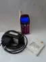 PANASONIC GD55 страхотен, снимка 2