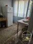 къща село Долно Ботево,общ.Стамболово, снимка 13