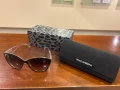 Очила на Dolce Gabana и Guess, снимка 5