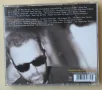 Billy Joel – The Essential Billy Joel 2003; 2 x CD, снимка 2