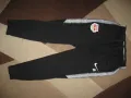 Долнище NIKE  дамско,Л, снимка 2