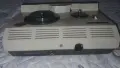 диктофон GRUNDIG stenorette L, снимка 4