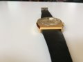 Мъжки позлатен часовник "Tissot SEASTAR" №3012, снимка 4