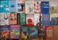 10 бр. Книги за 20 лв., снимка 9