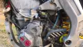 Suzuki Rmz 450 2006г, снимка 8