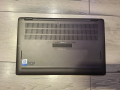 Dell Latitude 7410-i5 10310u/16гб/512гб ссд м.2/подсветка, снимка 9