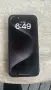 IPhone 15 PRO MAX 512GB, снимка 1