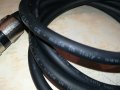PROEL CABLE MADE IN ITALY 1,4М 2102231619, снимка 18