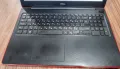 Лаптоп Dell Inspiron , снимка 3