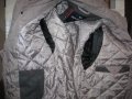 Зимно яке WAMPUM   мъжко,Л, снимка 2